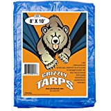 tarp for camping